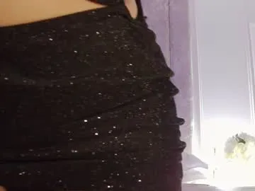 miladystarlight's Thumb Image