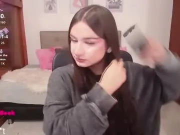 miley_baker Image 15