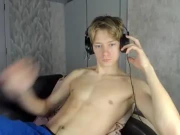 milkiwy's Thumb Image