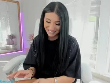 miss_diamond__ Image 15