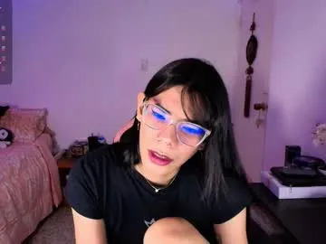 miss_hikikomori Image 3