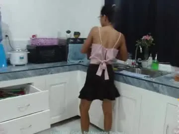 misumi_and_jason Image 3