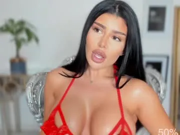 moniqueeass Image 14