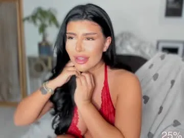 moniqueeass Image 16