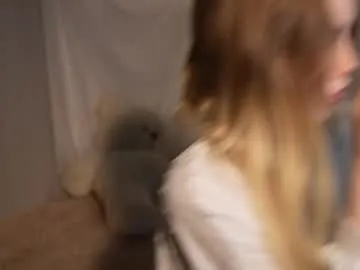 mother__of__dragons Image 6