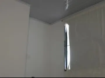 muscle_king_cum Image 3