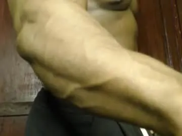 musclegodsammy23 Image 12