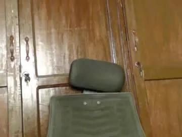 musclegodsammy23 Image 16