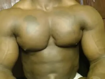 musclegodsammy23 Image 17