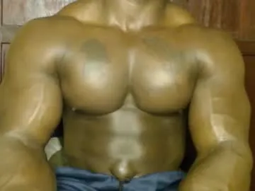 musclegodsammy23 Image 7