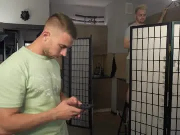 muscularfriend Image 7