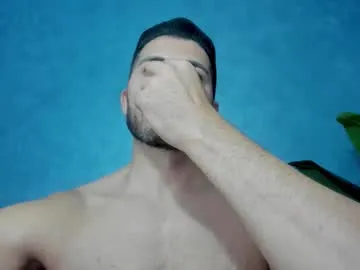 muscularmaster Image 2