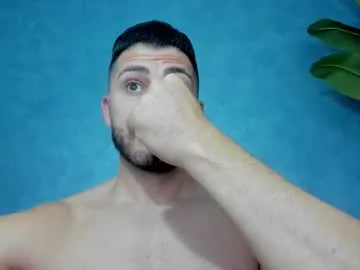 muscularmaster Image 8