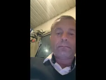 muscularsexybady's Thumb Image