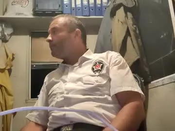 muscularsexybady Image 2