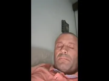 muscularsexybady Image 3