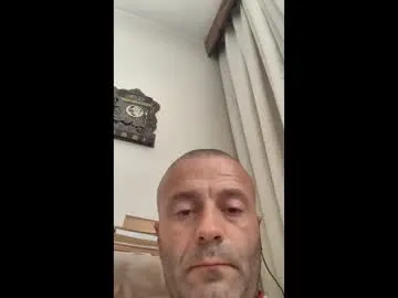 muscularsexybady Image 4