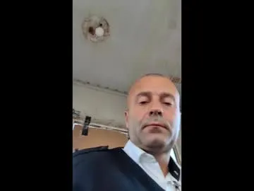 muscularsexybady Image 5