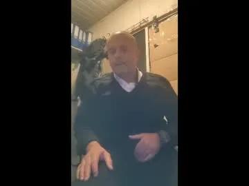 muscularsexybady Image 6