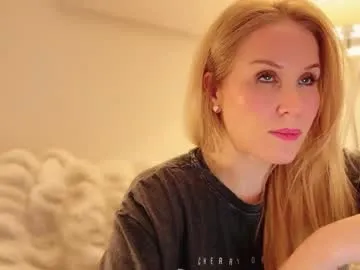 myassistant Image 15