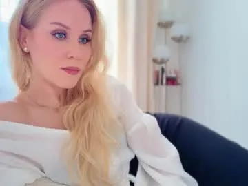 myassistant Image 16