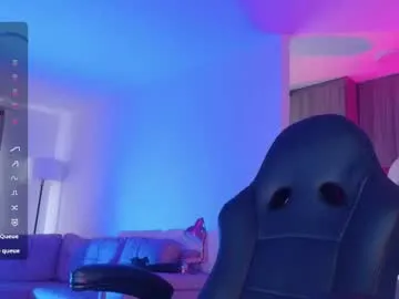 mylowallacee Image 4