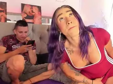 myluandjackhot Image 14