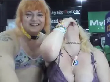 myrtlemystic Image 12