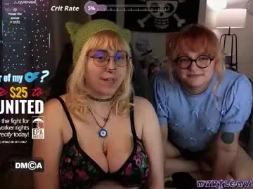 myrtlemystic Image 15