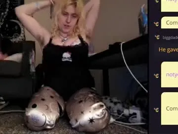 myrtlemystic Image 19