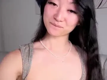 mysweetsofie1 Image 4