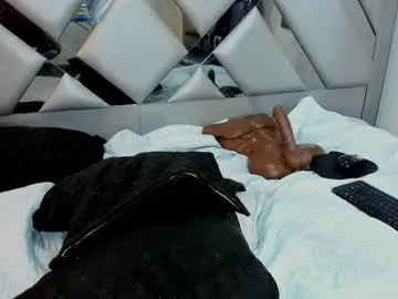 nahomii_hill Image 11