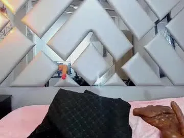 nahomii_hill Image 17