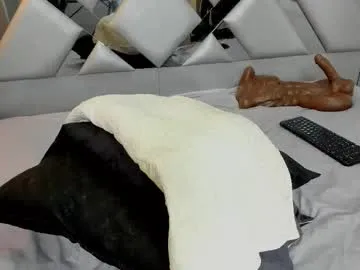 nahomii_hill Image 8