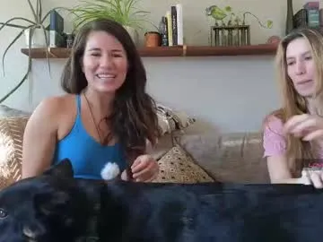 nakedpaint245477 Image 14