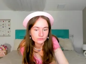 natural_meri_ Image 13