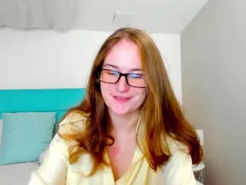 natural_meri_ Image 15