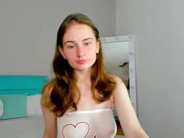 natural_meri_ Image 7