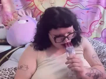 naughtygirl637100 Image 3