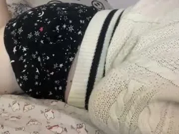 naughtygirl637100 Image 4