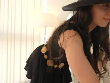 naughtysammx Image 6