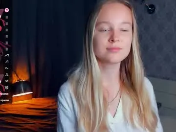 nicolavanderbie Image 5