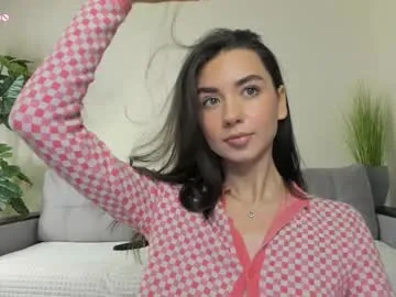 nicoleluuv's Thumb Image