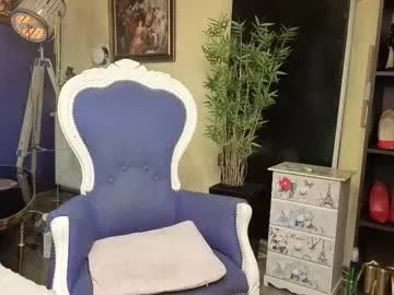 nicollepalmer Image 4