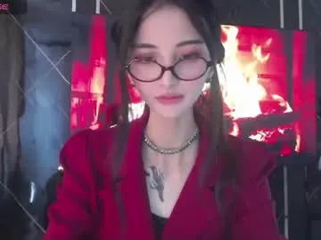 niufrommacau Image 18