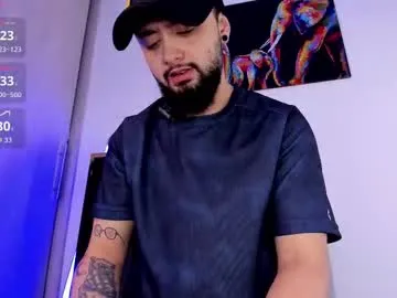 noah_devil_ Image 18