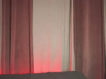 notamericanpie23 Image 3