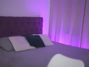 notamericanpie23 Image 7