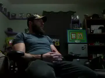 number1dad_ Image 16