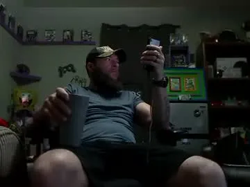 number1dad_ Image 18